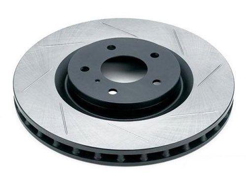Rotora Brake Rotors R.42064.2S Item Image