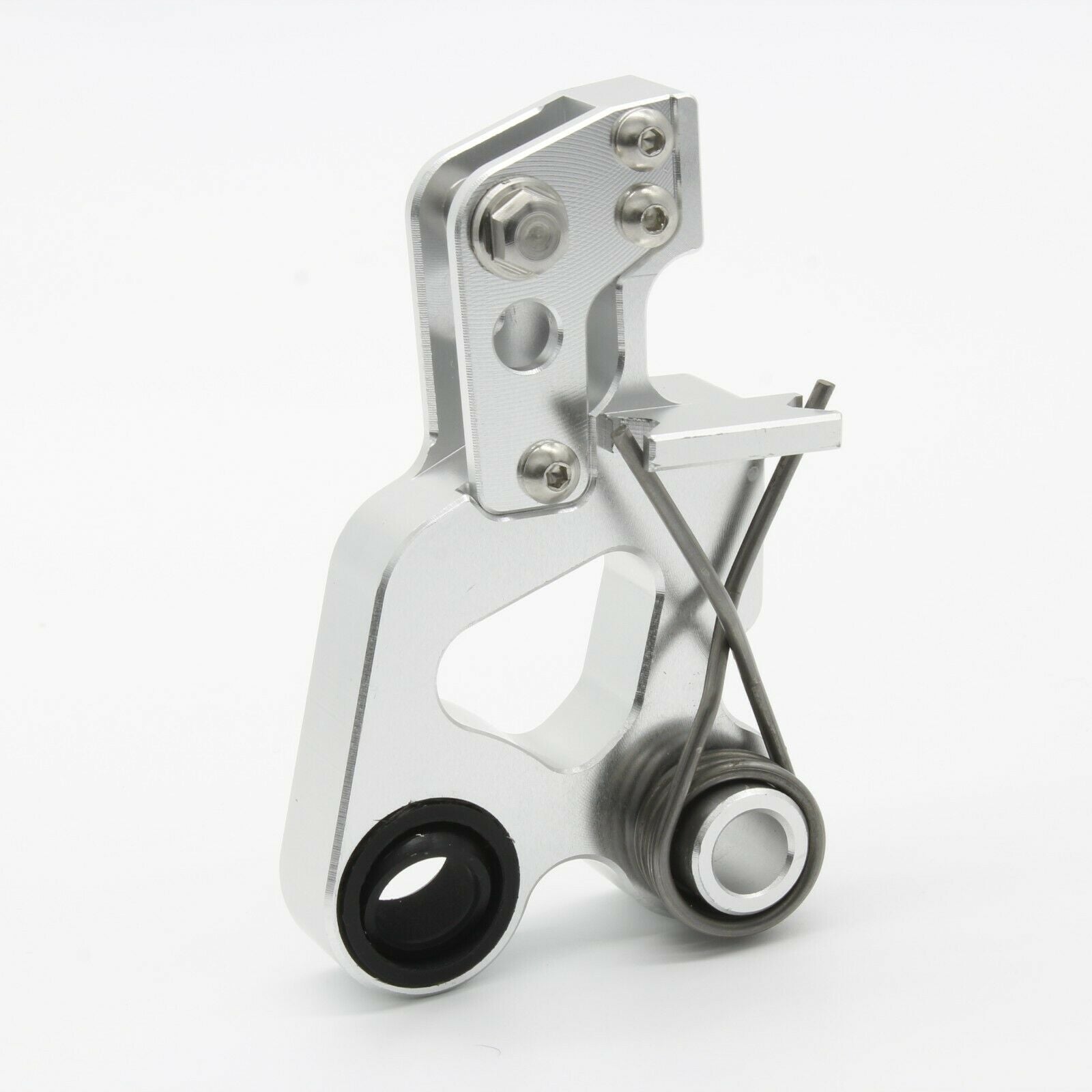 PLM Precision Works Shifter Arm for RSX Shifter