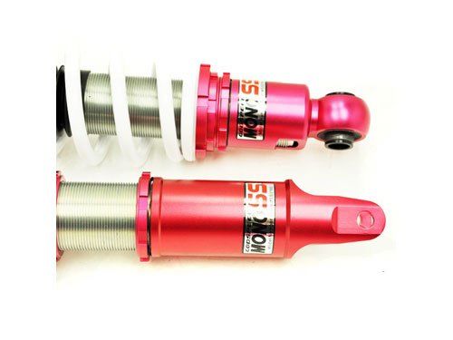 Cosworth - Valve, Ex +1.0mm Nissan VQ35-Inconel (32.35mm) 044WW