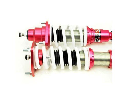 Cosworth - Valve, Ex +1.0mm Nissan VQ35-Inconel (32.35mm) 044WW