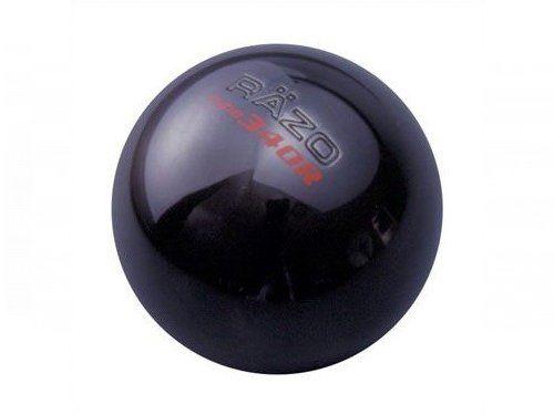 Carmate Shift Knob RA 25 Item Image