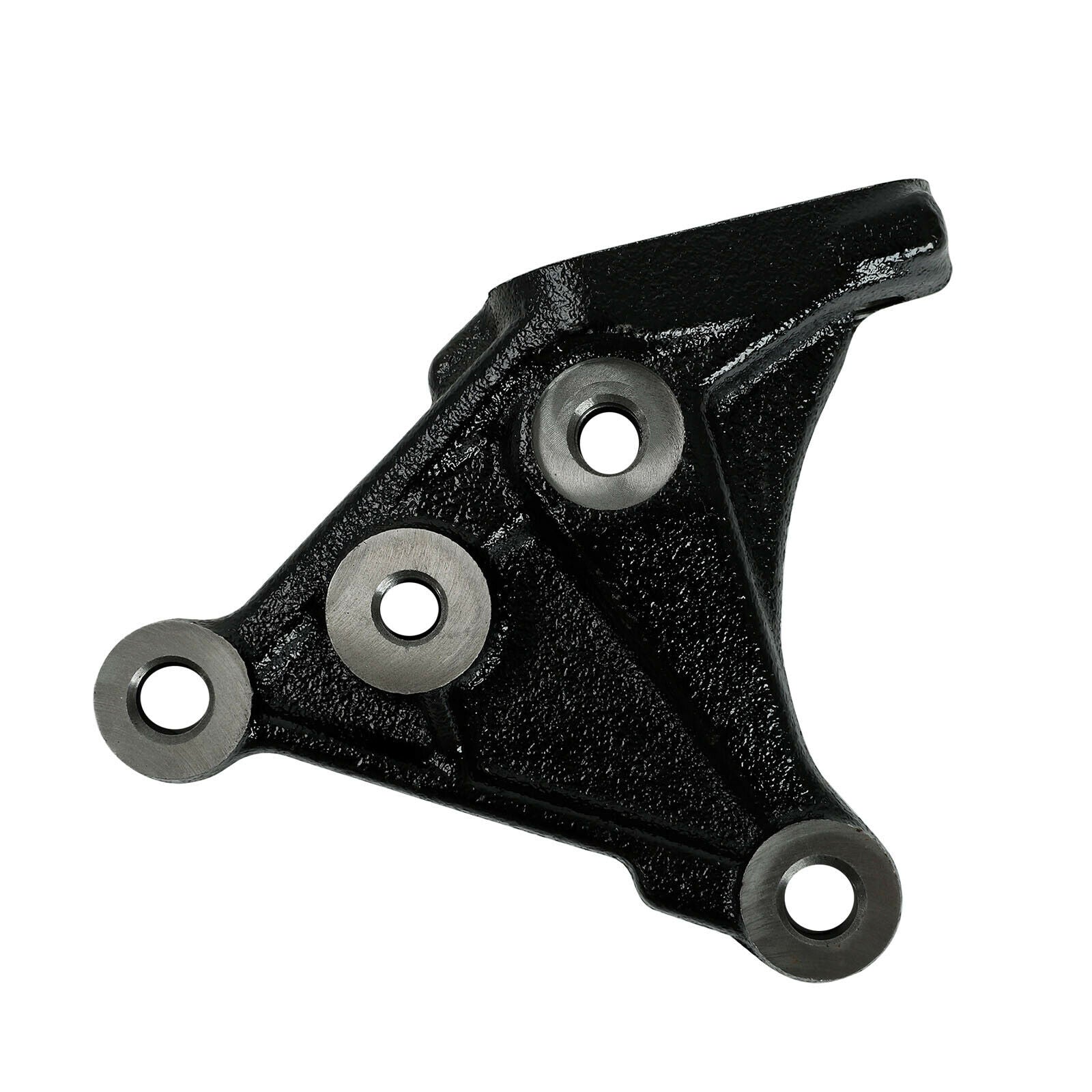 PLM Precision Works Universal K-Series Block Bracket - K24 CRV