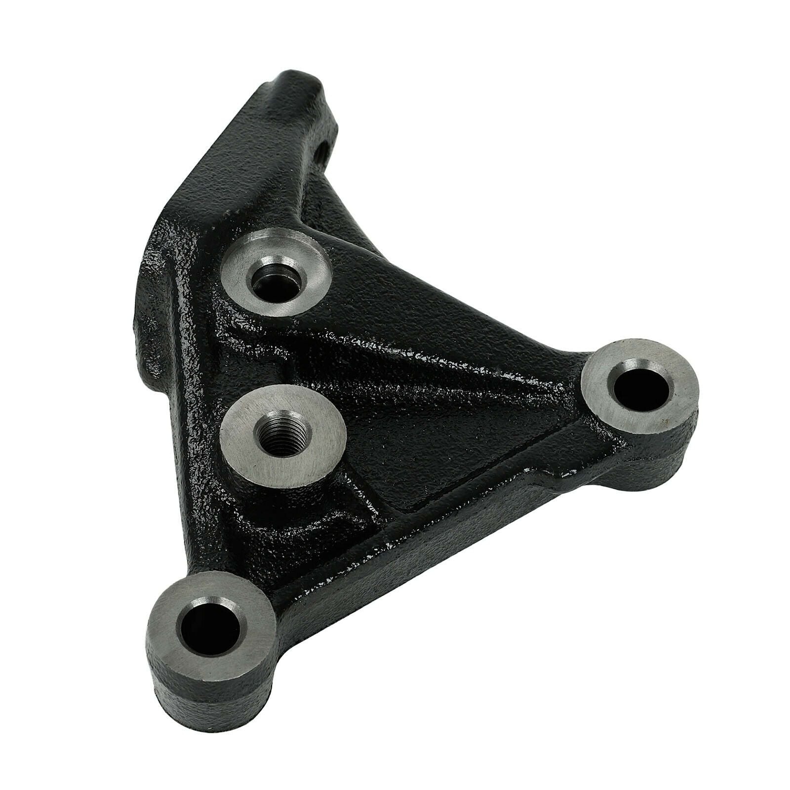 PLM Precision Works Universal K-Series Block Bracket - K24 CRV