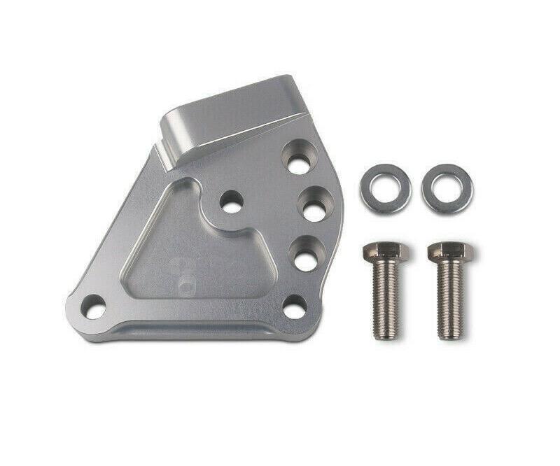 PLM Precision Works Universal K-Series Block Bracket V2 - K20 K24