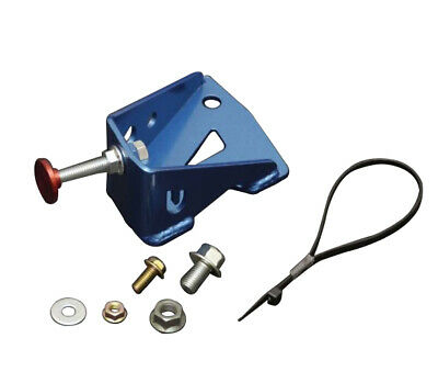 CUSCO Brake Cylinder stopper Blue RHD Model FRS BRZ 86 965 561 A