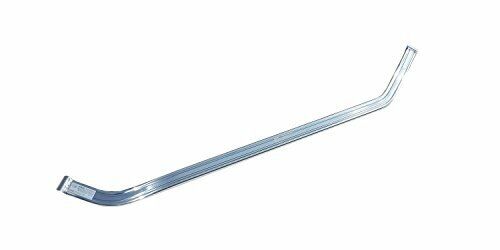 Cusco HB Strut Tower Bar Hybrid Shaft Front 08-16 Mitsubishi Lancer Evolution X CZ4A 566 542 S