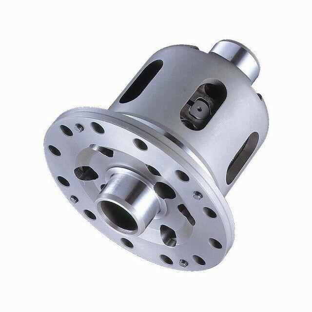 Cusco Toyota Supra GA70 LSD Type-RS Spec-F 1 Way (1-way 45/0 & 2-way 45/45, B-Size) 33mm Axle 27T LSD 150 FT