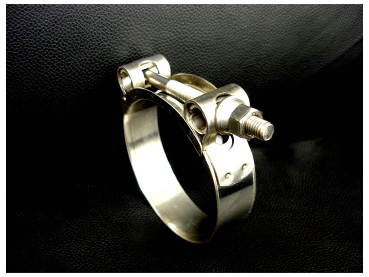 Megan Racing Standard S0053 Item Image