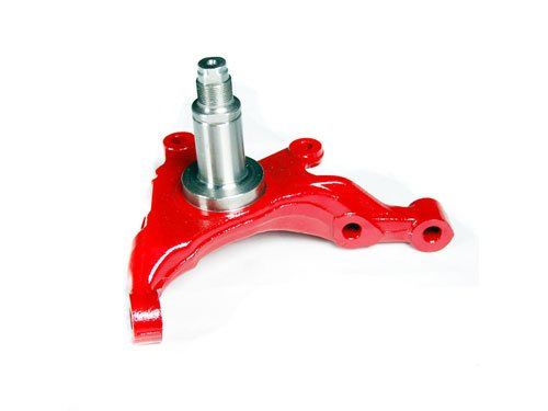 Cosworth - Valve, Ex +1.0mm Nissan VQ35-Inconel (32.35mm) 044WW