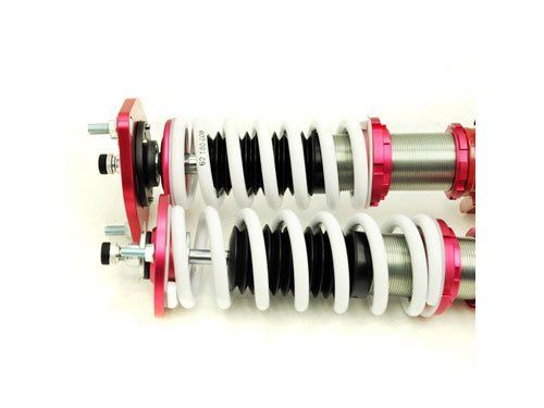 Cosworth - Valve, Ex +1.0mm Nissan VQ35-Inconel (32.35mm) 044WW