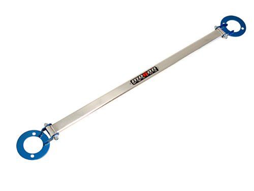 Megan Racing Strut Bars MR-SB-NS13RU-1P Item Image