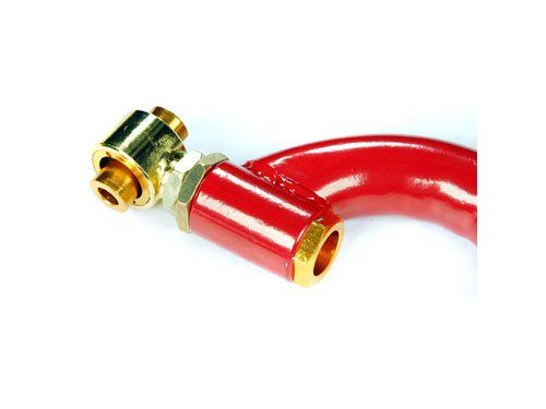 Cosworth - Valve, Ex +1.0mm Nissan VQ35-Inconel (32.35mm) 044WW