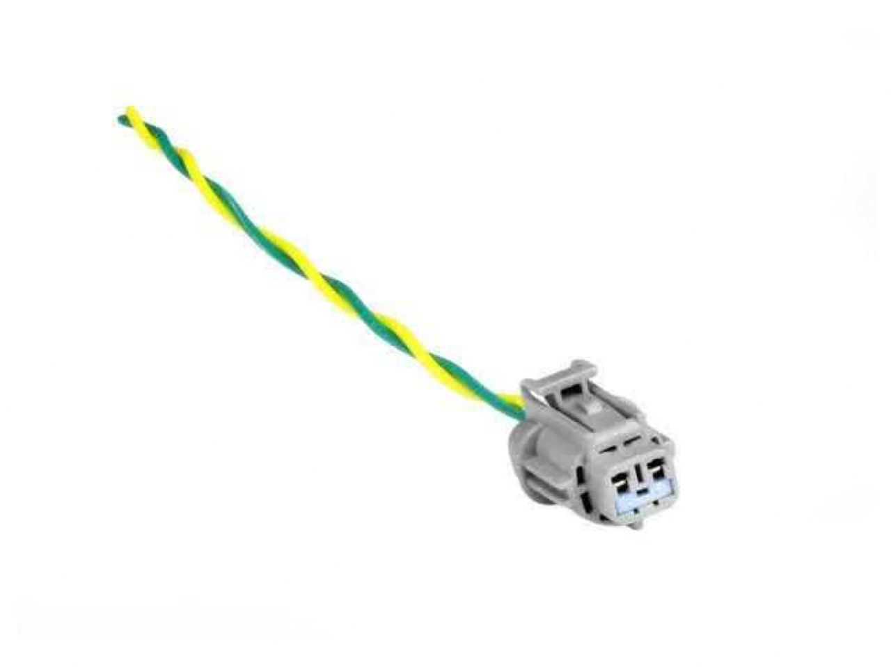 Wiring Specialties Sensors & Harnesses S14KOUHEAD Item Image