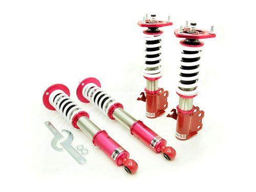 Cosworth - Valve, Ex +1.0mm Nissan VQ35-Inconel (32.35mm) 044WW