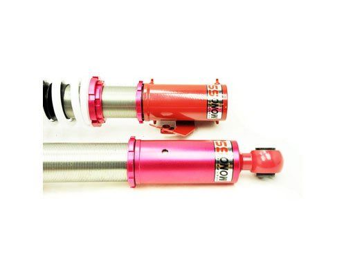 Cosworth - Valve, Ex +1.0mm Nissan VQ35-Inconel (32.35mm) 044WW