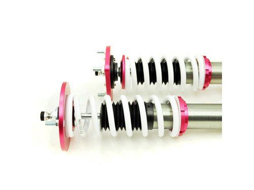 Cosworth - Valve, Ex +1.0mm Nissan VQ35-Inconel (32.35mm) 044WW