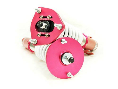 Cosworth - Valve, Ex +1.0mm Nissan VQ35-Inconel (32.35mm) 044WW