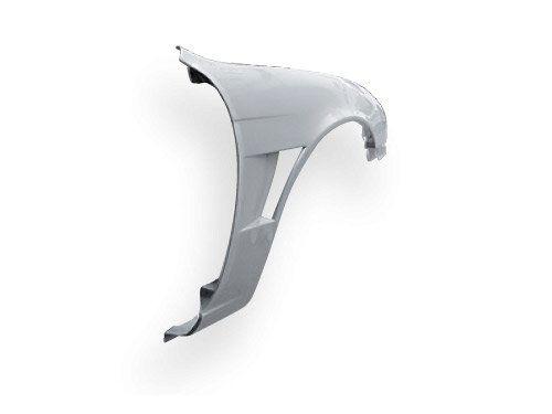 Origin Fenders 119-FF Item Image