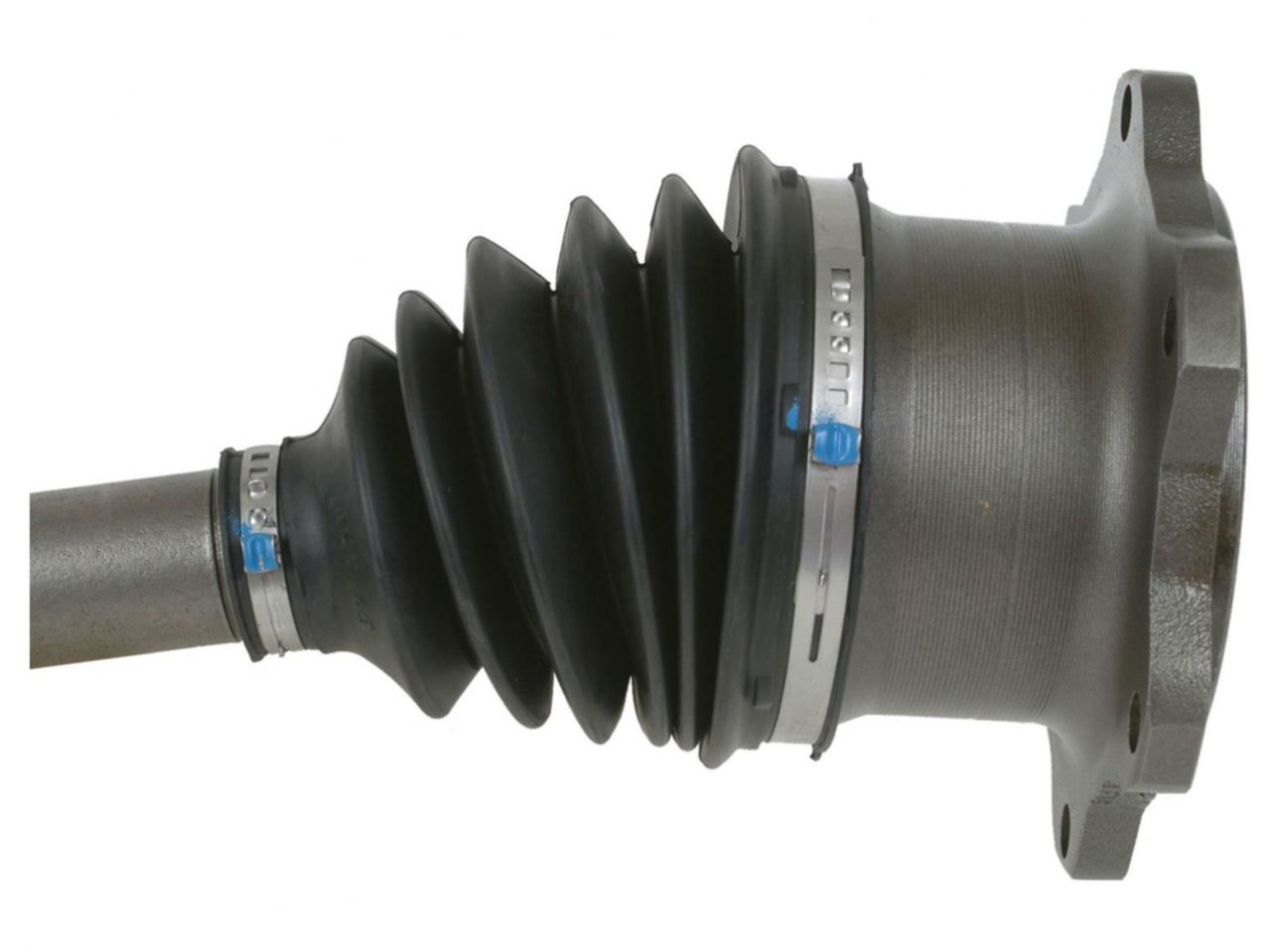 A1 Remfg Inc Constant Velocity Drive Axle