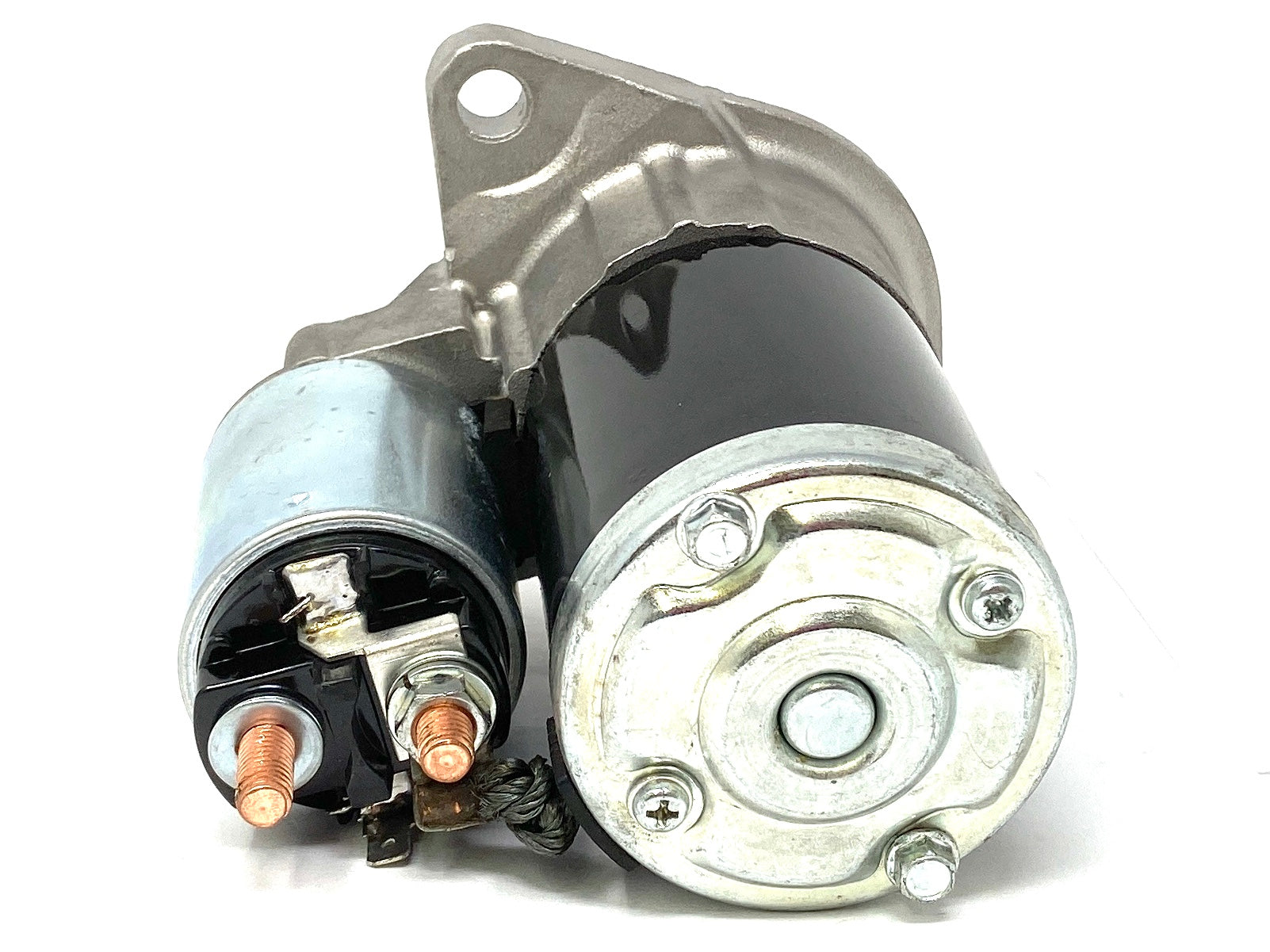 Starter OE Replacement Nissan Skyline R34