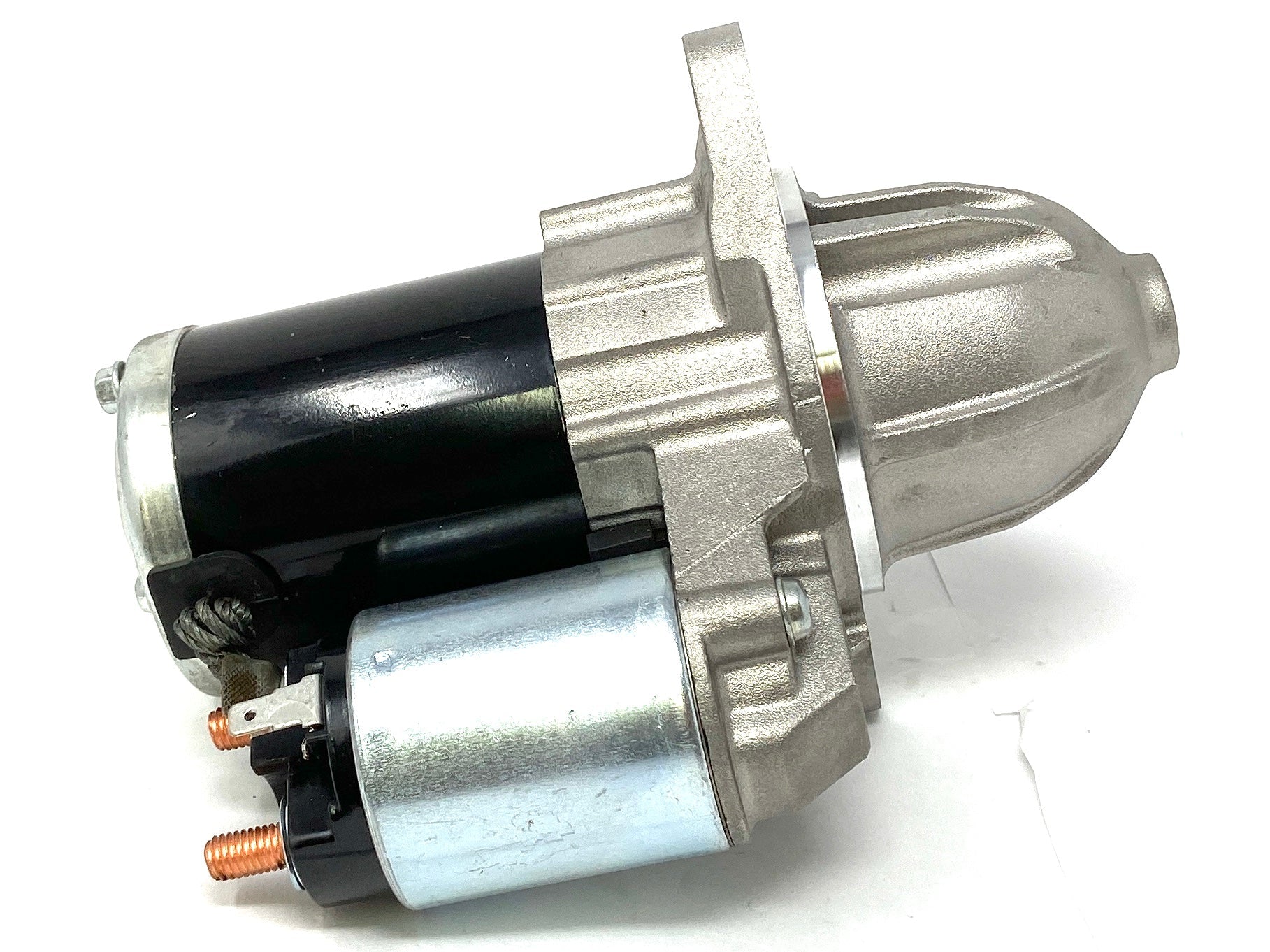 Starter OE Replacement Nissan Skyline R34