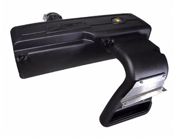 Injen Cold Air Intakes EVO2000 Item Image