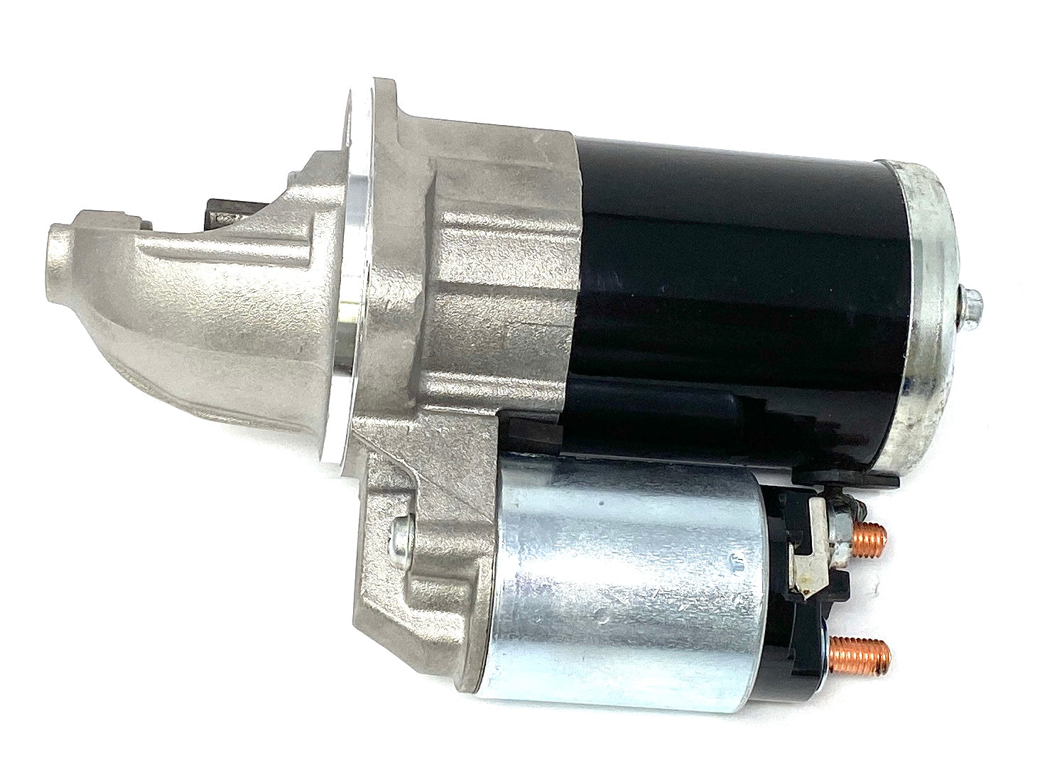 Starter OE Replacement Nissan Skyline R34