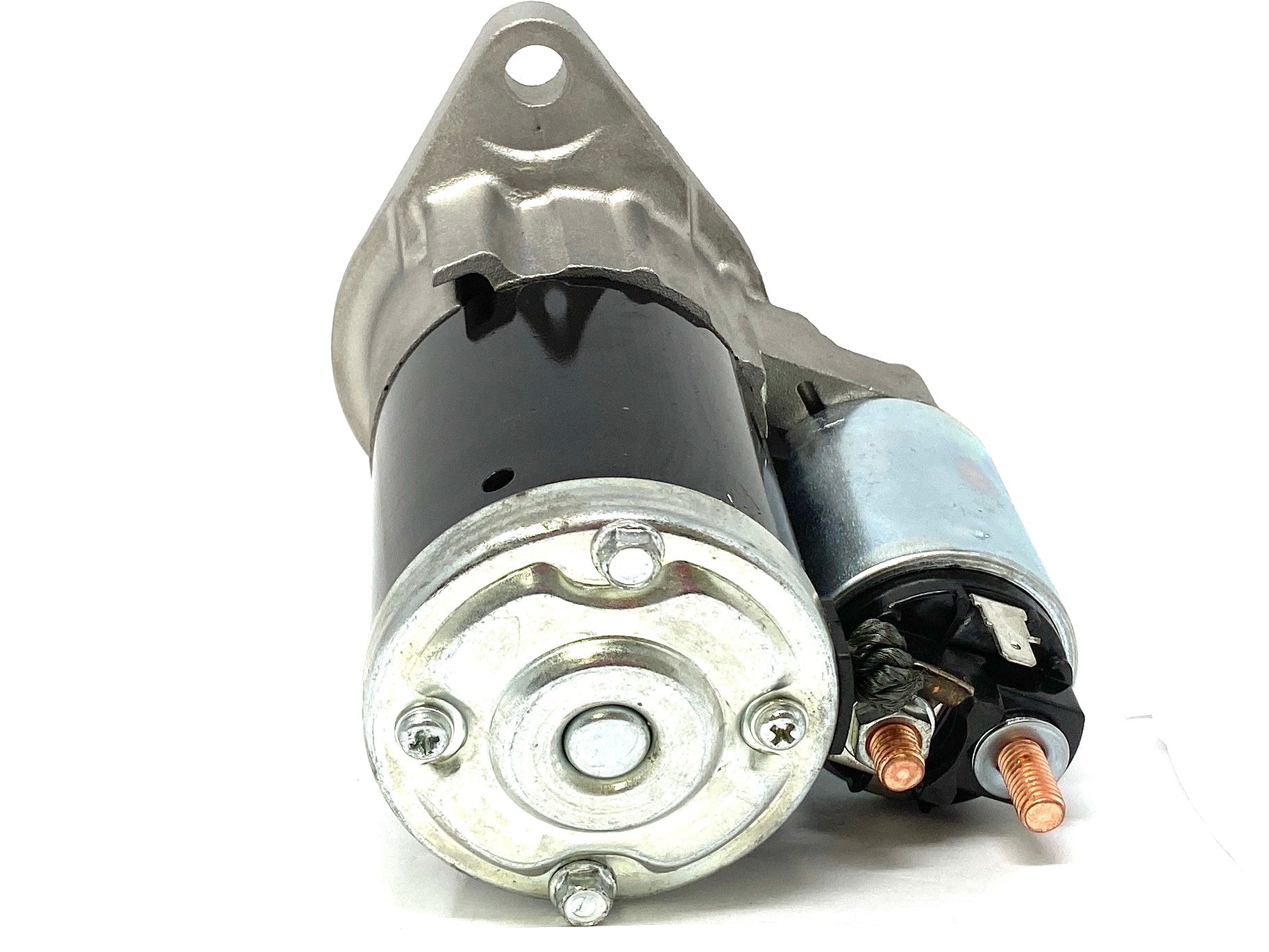 Starter OE Replacement Nissan Skyline R34