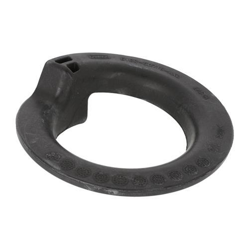 Ground Control MUSTANG SPRING HAT UPGRADE