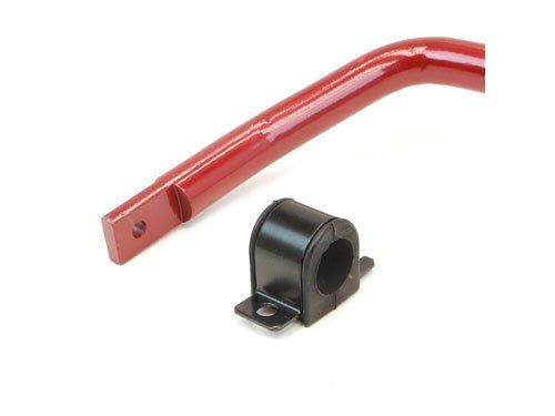 Cosworth - Valve, Ex +1.0mm Nissan VQ35-Inconel (32.35mm) 044WW