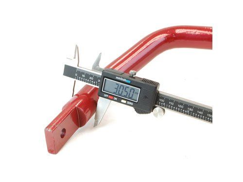 Cosworth - Valve, Ex +1.0mm Nissan VQ35-Inconel (32.35mm) 044WW