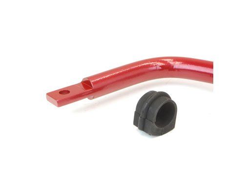 Cosworth - Valve, Ex +1.0mm Nissan VQ35-Inconel (32.35mm) 044WW