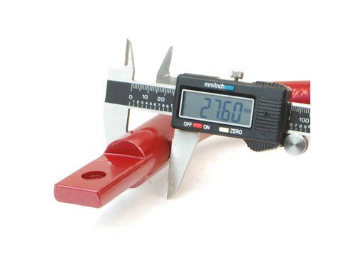 Cosworth - Valve, Ex +1.0mm Nissan VQ35-Inconel (32.35mm) 044WW