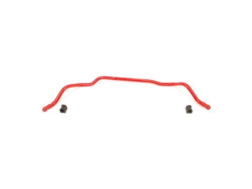 Cosworth - Valve, Ex +1.0mm Nissan VQ35-Inconel (32.35mm) 044WW