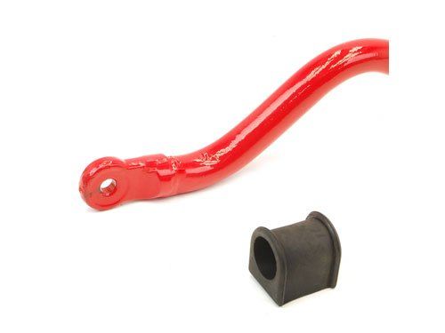 Cosworth - Valve, Ex +1.0mm Nissan VQ35-Inconel (32.35mm) 044WW