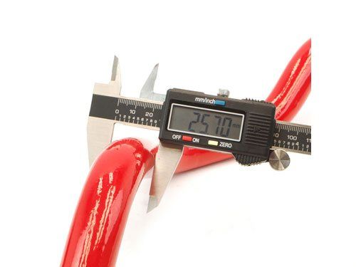 Cosworth - Valve, Ex +1.0mm Nissan VQ35-Inconel (32.35mm) 044WW