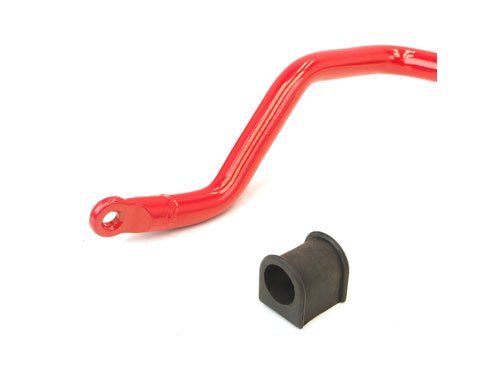 Cosworth - Valve, Ex +1.0mm Nissan VQ35-Inconel (32.35mm) 044WW