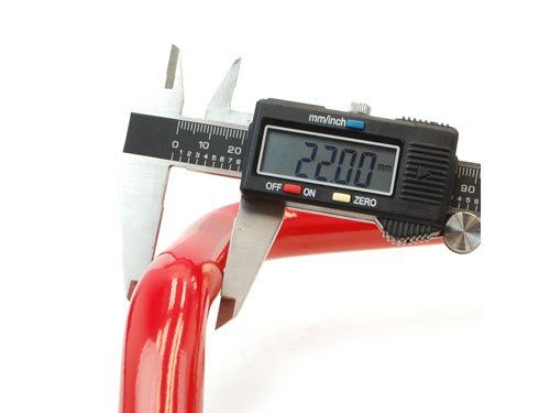 Cosworth - Valve, Ex +1.0mm Nissan VQ35-Inconel (32.35mm) 044WW