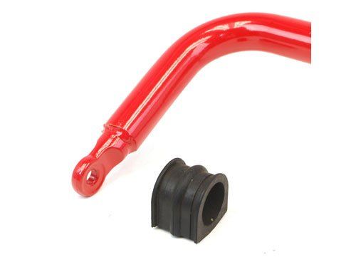 Cosworth - Valve, Ex +1.0mm Nissan VQ35-Inconel (32.35mm) 044WW