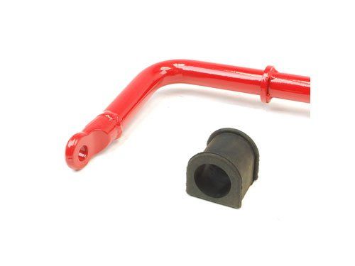 Cosworth - Valve, Ex +1.0mm Nissan VQ35-Inconel (32.35mm) 044WW