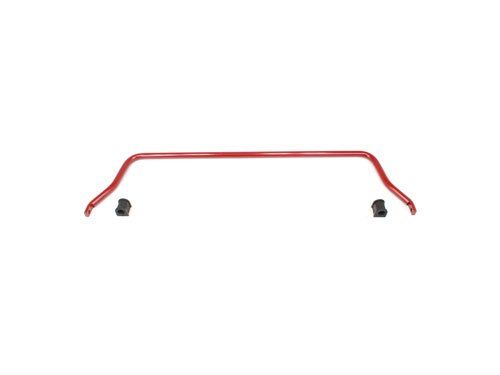 Cosworth - Valve, Ex +1.0mm Nissan VQ35-Inconel (32.35mm) 044WW