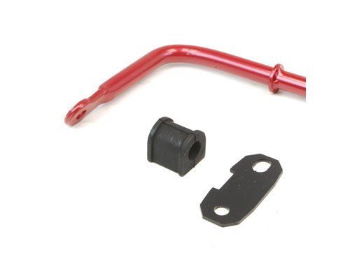 Cosworth - Valve, Ex +1.0mm Nissan VQ35-Inconel (32.35mm) 044WW