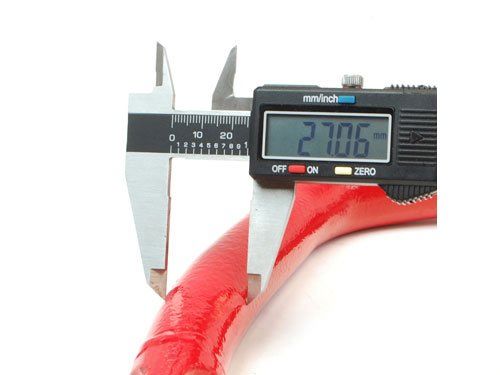 Cosworth - Valve, Ex +1.0mm Nissan VQ35-Inconel (32.35mm) 044WW