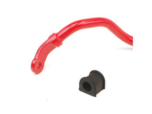 Cosworth - Valve, Ex +1.0mm Nissan VQ35-Inconel (32.35mm) 044WW