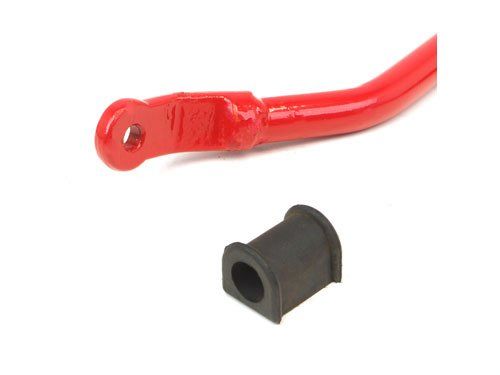 Cosworth - Valve, Ex +1.0mm Nissan VQ35-Inconel (32.35mm) 044WW