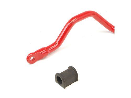 Cosworth - Valve, Ex +1.0mm Nissan VQ35-Inconel (32.35mm) 044WW