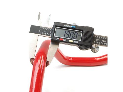 Cosworth - Valve, Ex +1.0mm Nissan VQ35-Inconel (32.35mm) 044WW