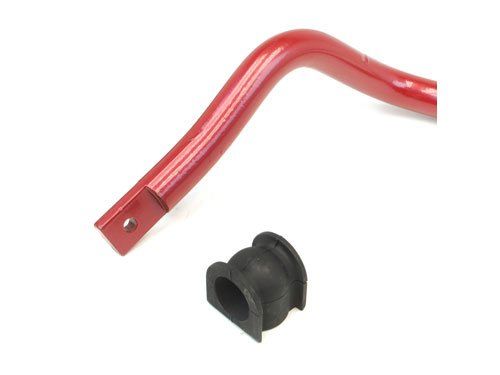 Cosworth - Valve, Ex +1.0mm Nissan VQ35-Inconel (32.35mm) 044WW