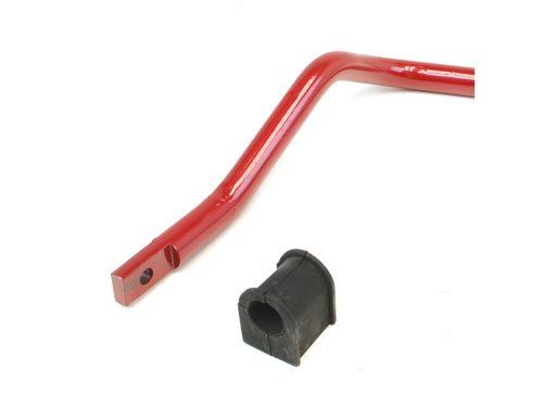 Cosworth - Valve, Ex +1.0mm Nissan VQ35-Inconel (32.35mm) 044WW