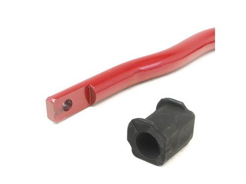 Cosworth - Valve, Ex +1.0mm Nissan VQ35-Inconel (32.35mm) 044WW